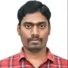 Ganesh