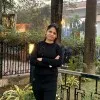 Riya Singh