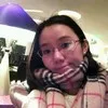 Jia Yi Wu
