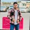 Faiyaz Ali