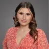 Irena Grigoryan BSN