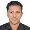 MOHAMMED ARSHAD