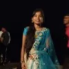 Rekha Kummari
