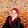 Afiqah Damia