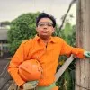 Muhammad Zidan Al