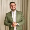 Fabio Ribacki