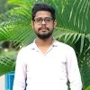 Md Wasim