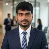 Rohit kumar