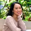 Claudia Lam