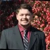 Joshua Rossignoli