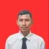 Rahmat Tulloh