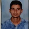 shaik rizwan