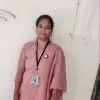 Preethi