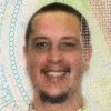 Philip Petrone