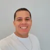 Rafael Moreira