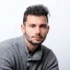 Dimitri Ferreira