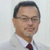 Imtiaz Idris