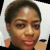 IFEOMA OKAFOR