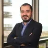 Osman Kiraz