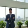 Biswajit Pramanik