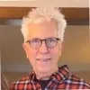 Eric Kolmodin