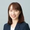 Azusa Takahashi