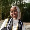 Ikram Ali