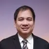 Victor Manuel