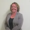Rebecca Millard