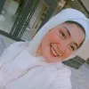 Huda Ayman