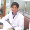 Anup kumar