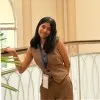Sakhi Karande