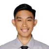 Jared Lyle Ang