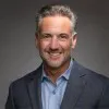 Matthew Szot