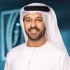Ibrahim Abdulla Obaidalla