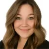 Jessica Cron