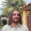 Caio Duque