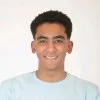 Mohamed