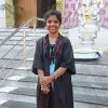 Priyadharshini Kaliyappan