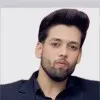 Shayan Shaikh