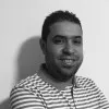 Hamada Ibrahim