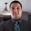 Jacob Bursick