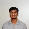 Sajjad Khobaib