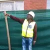 Sthembiso Paulos Mncube