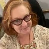 Cassandra Allen MSW