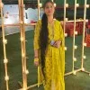 Kumari Jyoti