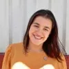Karen Paola Estrada Serrano