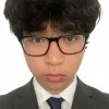 Rohan Khatri