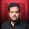 Muhammed Dilshad