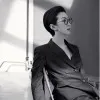 Hui FAN
